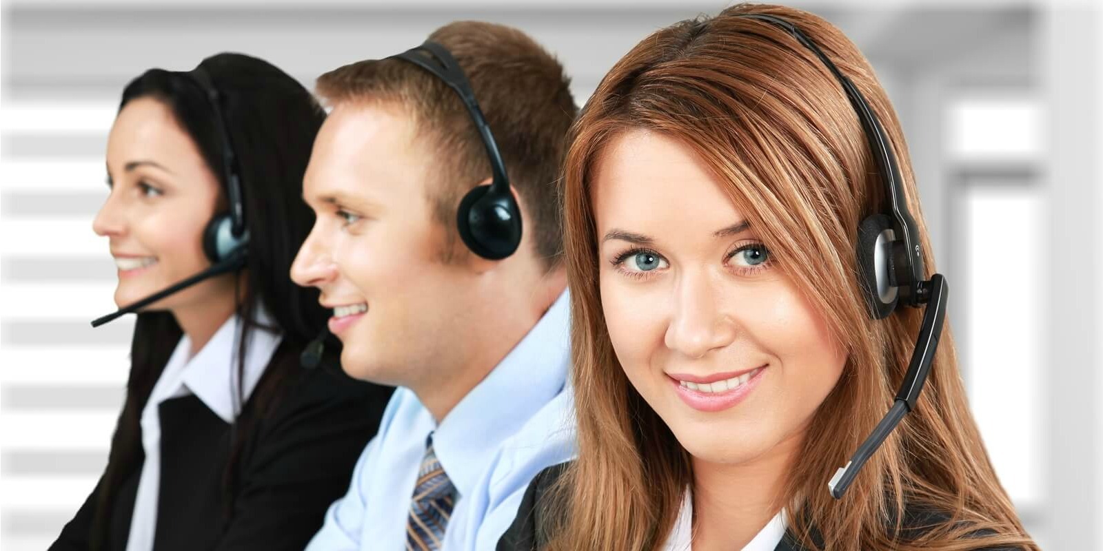 MN Fire and Security Alarm Monitoring Services