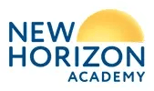 new-horizon-logo