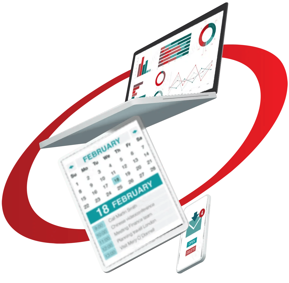 Inspection Planning Toolsv2