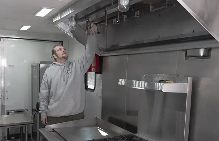 coordinate bundle your inspections