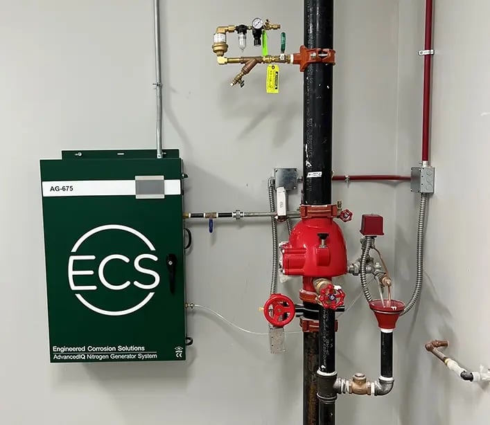 prevent-costly-system-failure