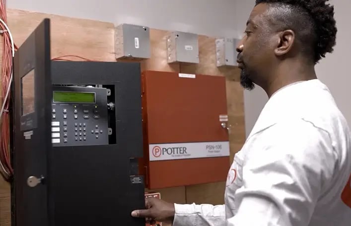 simplify emergency response