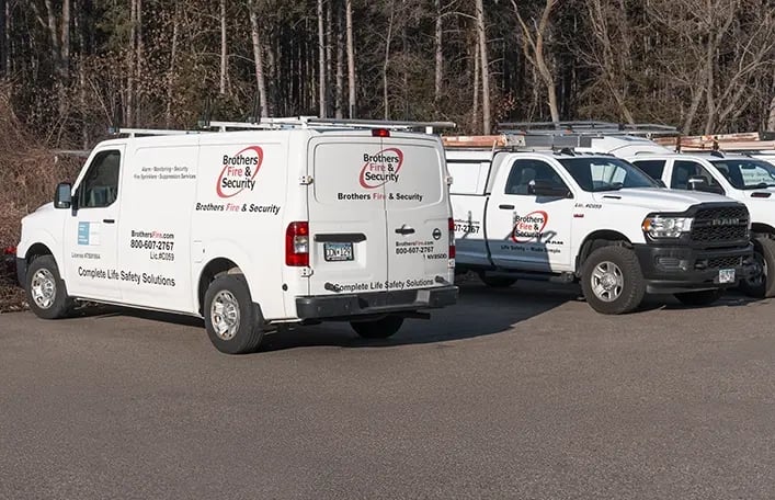 understanding your property needs