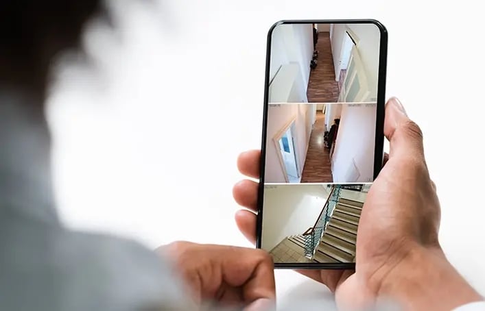 watch every property