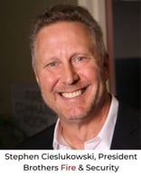Stephen-Cieslukowski-President-Brothers-Fire-Security-c-240x300-Sep-16-2021-06-55-23-43-PM