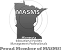 brothers-fire-masms-1