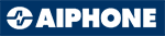 Aiphone-Logo