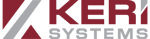 Keri-Systems