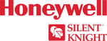 honeywell-silent-knight