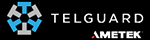 telguard-ametek
