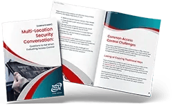 multi-location security-250