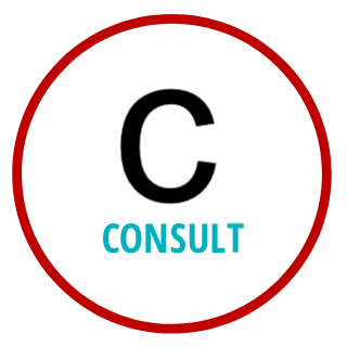 2022-First-Circle-Side-C-Consult