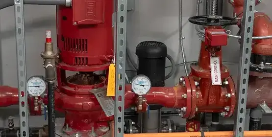 sprinkler systems protect investment (1)