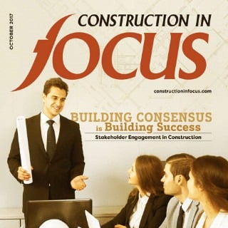 Focus-on-Construction-1