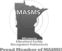 masms