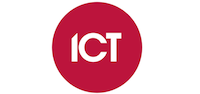 ICT logo-2