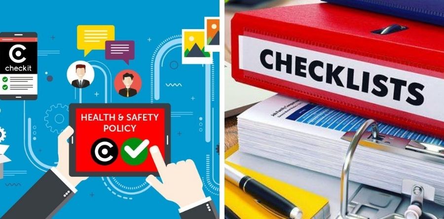  Life Safety Merges with Health Safety During COVID-19