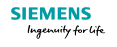 Siemens-new