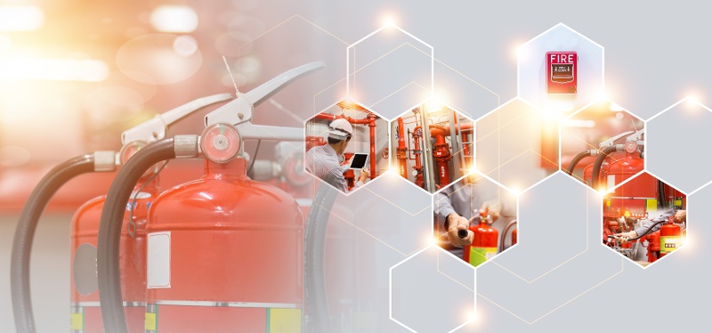 Read full post: Consolidate Your Fire, Security, and Monitoring Services: How to Switch and Select the Right Vendor.