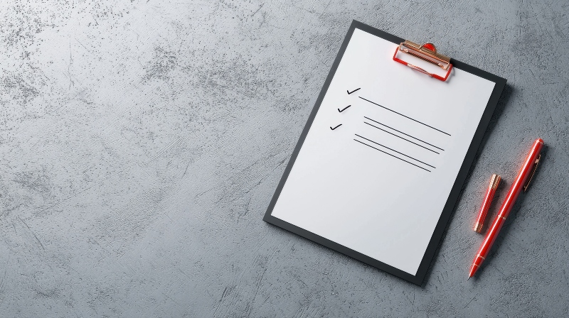 Making the Switch: Vendor Transition Guide