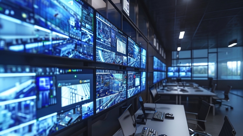 What to Do When Your Security Vendor Goes Silent
