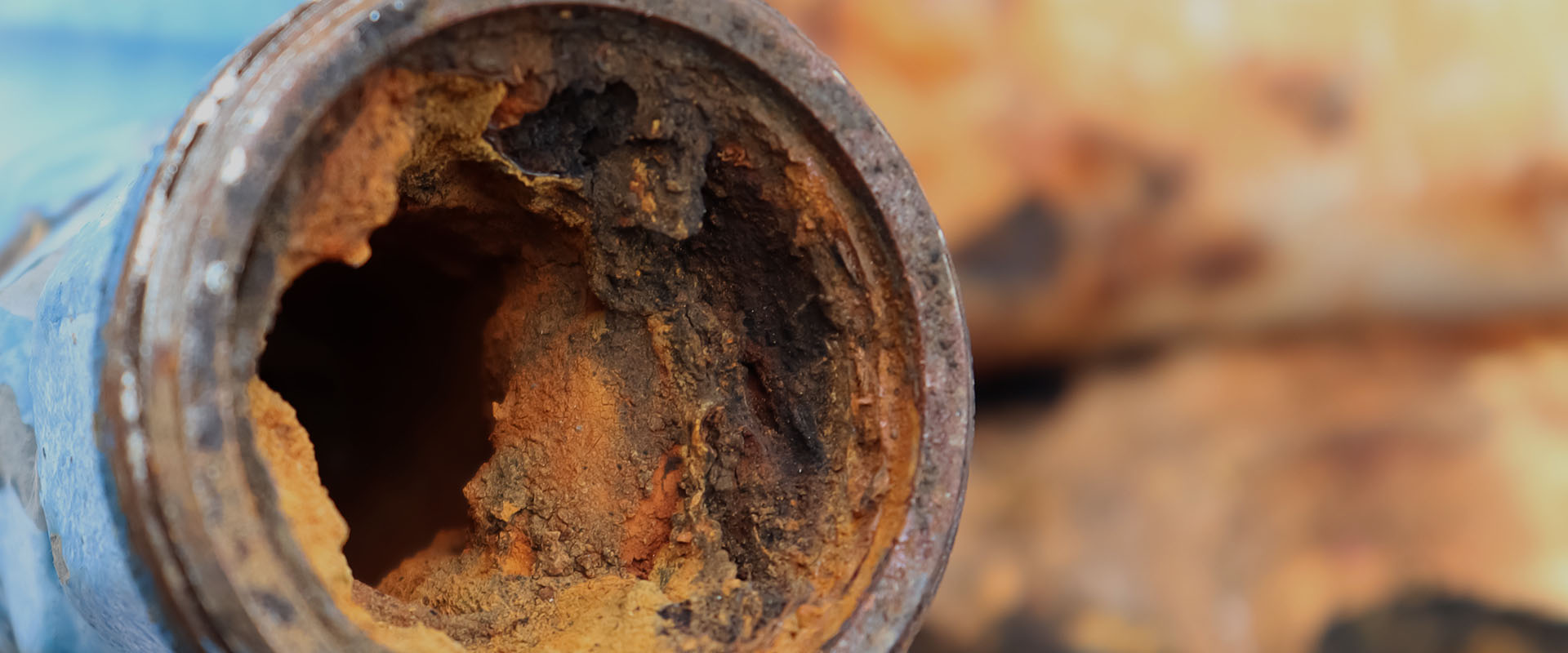 corrosion-closeup corrosion-closeup