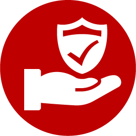 protectionX protectionX