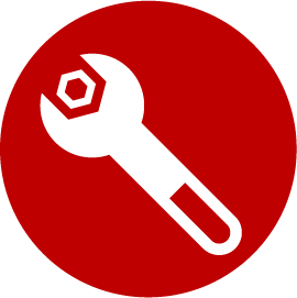 wrenchX wrenchX