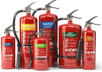 Fire-Extinguisher-Maintenance350