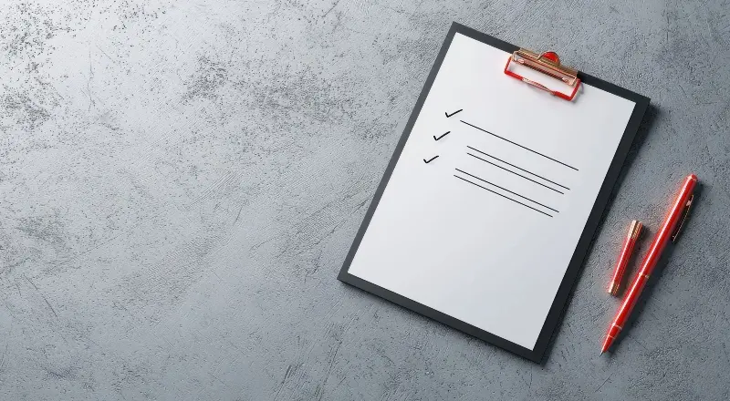 Vendor Transition Guide