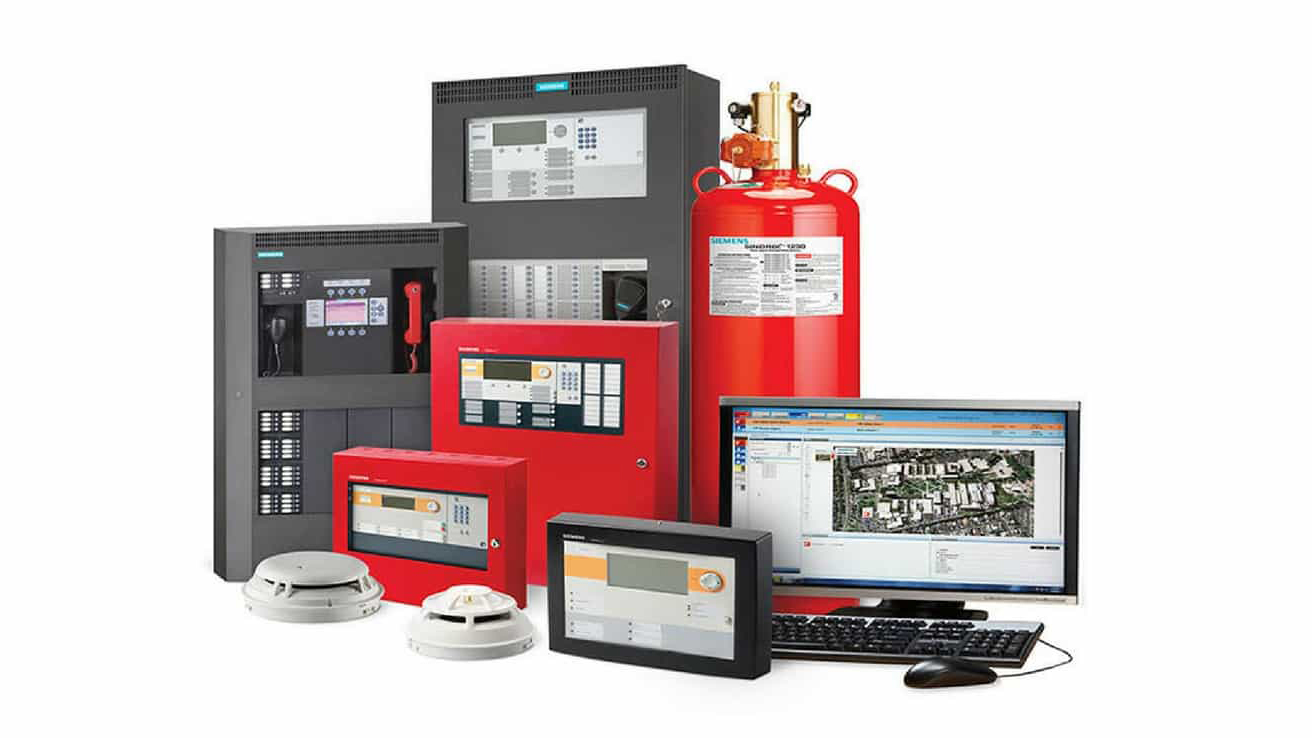 fire-protection-minnesota fire-protection-minnesota