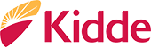 kidde-logo-170x